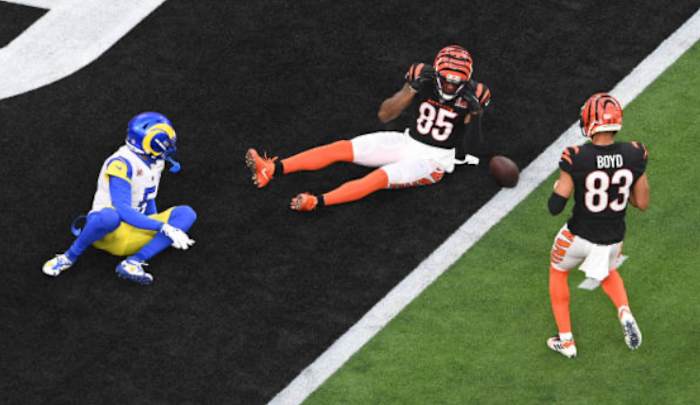 904E8F8B-C9F9-48F2-8042-14AFEC4F36CA